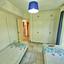 3 bedroom detached house for sale protaras famagusta 1072597 thumbnail 1245834