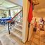3 bedroom detached house for sale protaras famagusta 1072597 thumbnail 1245835