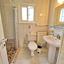 3 bedroom detached house for sale protaras famagusta 1072597 thumbnail 1245836