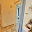 3 bedroom detached house for sale protaras famagusta 1072597 thumbnail 1245837