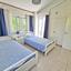 3 bedroom detached house for sale protaras famagusta 1072597 thumbnail 1245839