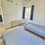 3 bedroom detached house for sale protaras famagusta 1072597 thumbnail 1245840