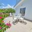 3 bedroom detached house for sale protaras famagusta 1072597 thumbnail 1245842