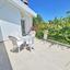 3 bedroom detached house for sale protaras famagusta 1072597 thumbnail 1245843