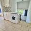 3 bedroom detached house for sale protaras famagusta 1072597 thumbnail 1245846