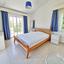 3 bedroom detached house for sale protaras famagusta 1072597 thumbnail 1245847