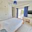 3 bedroom detached house for sale protaras famagusta 1072597 thumbnail 1245849
