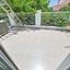 3 bedroom detached house for sale protaras famagusta 1072597 thumbnail 1245850