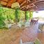 3 bedroom detached house for sale protaras famagusta 1072597 thumbnail 1245855