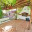 3 bedroom detached house for sale protaras famagusta 1072597 thumbnail 1245857