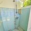 3 bedroom detached house for sale protaras famagusta 1072597 thumbnail 1245860