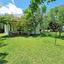3 bedroom detached house for sale protaras famagusta 1072597 thumbnail 1245865