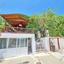 3 bedroom detached house for sale protaras famagusta 1072597 thumbnail 1245868