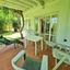 3 bedroom detached house for sale protaras famagusta 1072597 thumbnail 1256365