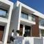 3 bedroom detached house for sale pyla larnaca 1611597 thumbnail 14640303