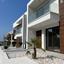 3 bedroom detached house for sale pyla larnaca 1611597 thumbnail 14640306