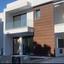 3 bedroom detached house for sale pyla larnaca 1611597 thumbnail 14640319
