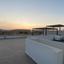 3 bedroom detached house for sale pyla larnaca 1611597 thumbnail 14640331
