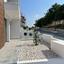 3 bedroom detached house for sale pyla larnaca 1611597 thumbnail 14640356