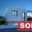 3 bedroom detached house sold chlorakas paphos 1308597 thumbnail 3283685
