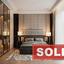 3 bedroom detached house sold paramytha limassol 8741597 thumbnail 16394347