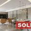 3 bedroom detached house sold paramytha limassol 8741597 thumbnail 16394348