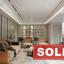 3 bedroom detached house sold paramytha limassol 8741597 thumbnail 16394349
