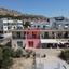3 bedroom maisonette for sale oroklini larnaca 9004597 thumbnail 18356654
