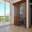 3 bedroom maisonette for sale oroklini larnaca 9004597 thumbnail 18356657