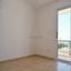 3 bedroom maisonette for sale oroklini larnaca 9004597 thumbnail 18356660