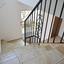 3 bedroom maisonette for sale oroklini larnaca 9004597 thumbnail 18356665