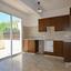 3 bedroom maisonette for sale oroklini larnaca 9004597 thumbnail 18356673