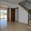 3 bedroom maisonette for sale oroklini larnaca 9004597 thumbnail 18356675
