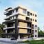 3 bedroom penthouse for sale aradippou larnaca 8473597 thumbnail 15226401