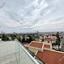 3 bedroom penthouse for sale germasogeia limassol 1137597 thumbnail 15161618