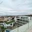 3 bedroom penthouse for sale germasogeia limassol 1137597 thumbnail 15161619
