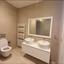 3 bedroom penthouse for sale germasogeia limassol 1137597 thumbnail 15161620