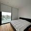 3 bedroom penthouse for sale germasogeia limassol 1137597 thumbnail 15161622