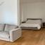 3 bedroom penthouse for sale germasogeia limassol 1137597 thumbnail 15161623