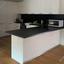 3 bedroom penthouse for sale germasogeia limassol 1137597 thumbnail 15161624
