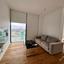 3 bedroom penthouse for sale germasogeia limassol 1137597 thumbnail 15161625
