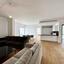 3 bedroom penthouse for sale germasogeia limassol 1137597 thumbnail 15161626