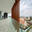 3 bedroom penthouse for sale germasogeia limassol 1137597 thumbnail 15161627