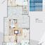 3 bedroom penthouse for sale mackenzie larnaca 1177597 thumbnail 15461156