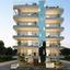 3 bedroom penthouse for sale mackenzie larnaca 1177597 thumbnail 15461160