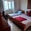 3 bedroom semi detached house for sale aradippou larnaca 7735597 thumbnail 10171837