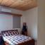 3 bedroom semi detached house for sale aradippou larnaca 7735597 thumbnail 10171838