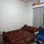 3 bedroom semi detached house for sale aradippou larnaca 7735597 thumbnail 10171839
