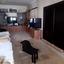 3 bedroom semi detached house for sale aradippou larnaca 7735597 thumbnail 10171840