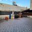 3 bedroom semi detached house for sale aradippou larnaca 7735597 thumbnail 10171841
